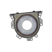 Retentor Do Motor Do A3 1.8, 2.0 1998 A 2004 - [BAC80714]