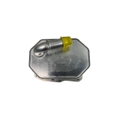 Resfriador De Óleo Do Motor Da Ranger 2.2 16V 3.2 20V Diesel 2013 A 2023, Troller 3.2 2015 A 2021 - [MCP14311]
