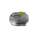 Resfriador De Óleo Do Motor Da Ranger 2.2 16V 3.2 20V Diesel 2013 A 2023, Troller 3.2 2015 A 2021 - [MCP14311]