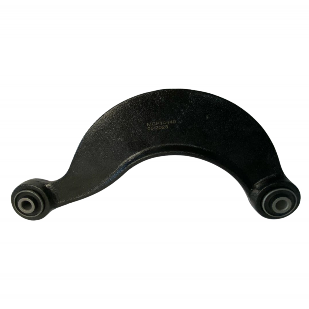 Braço Bumerangue Suspensão Traseira Focus 2000 A 2013 [MCP14440]