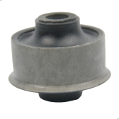 Bucha Da Bandeja Dianteira Do 206, 207, 307, Sw, Escapade, Hoggar.C4, C4 Picasso 98 A 2016 - [BAC10654]