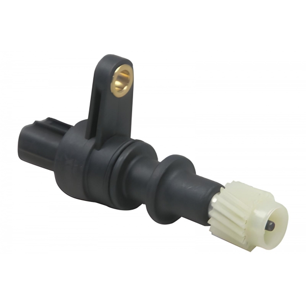 Sensor De Velocidade Do Fit 1.4, 1.5 2003 A 2008 - [BAC13199]