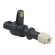 Sensor De Velocidade Do Fit 1.4, 1.5 2003 A 2008 - [BAC13199]