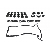 Kit Junta Tampa Valvulas S10 2.8 Mwm 2012 A 2023, Trailblazer 2.8 Mwm 2012 A 2023 [BAC14628]