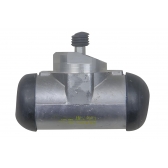 Cilindro Da Roda Traseira Da F250, F350 99 A 2012 Lado Direito - [BAC21230]