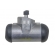 Cilindro Da Roda Traseira Da F250, F350 99 A 2012 Lado Direito - [BAC21230]