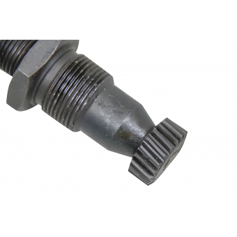 Pinhão Do Velocimetro Da D20 93 A 95 D40 93 A 95 - [BAC40161]