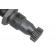 Pinhão Do Velocimetro Da D20 93 A 95 D40 93 A 95 - [BAC40161]
