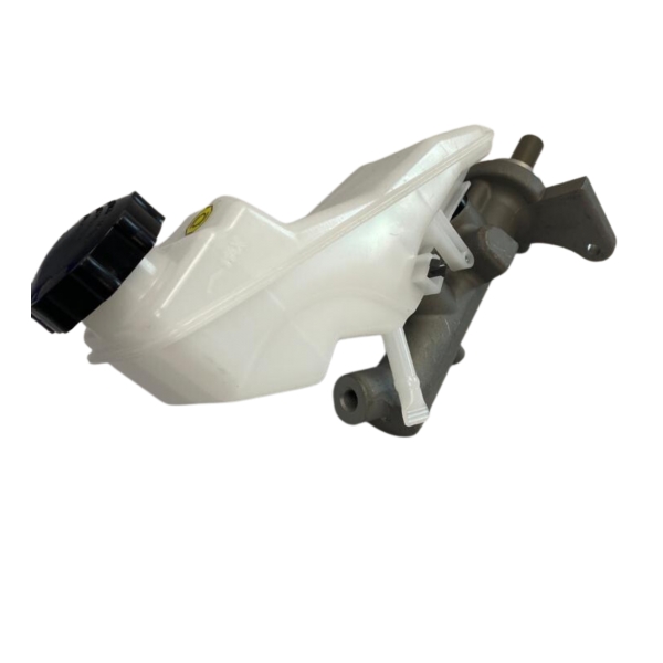 Cilindro Mestre De Freio Do Corolla, FieLado Direitoer 2003 A 2008 - [BAC46801]