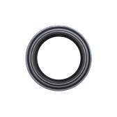 Retentor Da Roda Traseira Da F250 1999 A 2012 - [BAC47122]