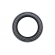 Retentor Da Roda Traseira Da F250 1999 A 2012 - [BAC47122]