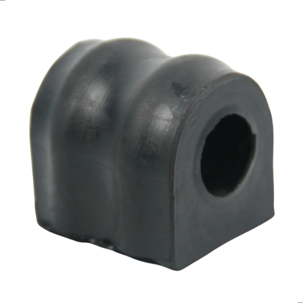 Bucha Da Barra Estabilizadora Dianteira Da Master 2000 A 2012 - [BAC10862]