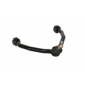 Bandeja Dianteira Superior Completa LDLE BESTA GS 1998 a 2005 - [BAC10544]