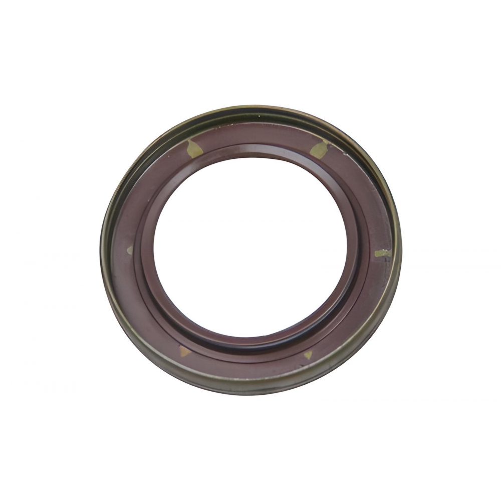 Retentor do Eixo Piloto da Transit 2008 a 2017 [BAC12560]