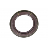 Retentor do Eixo Piloto da Transit 2008 a 2017 [BAC12560]