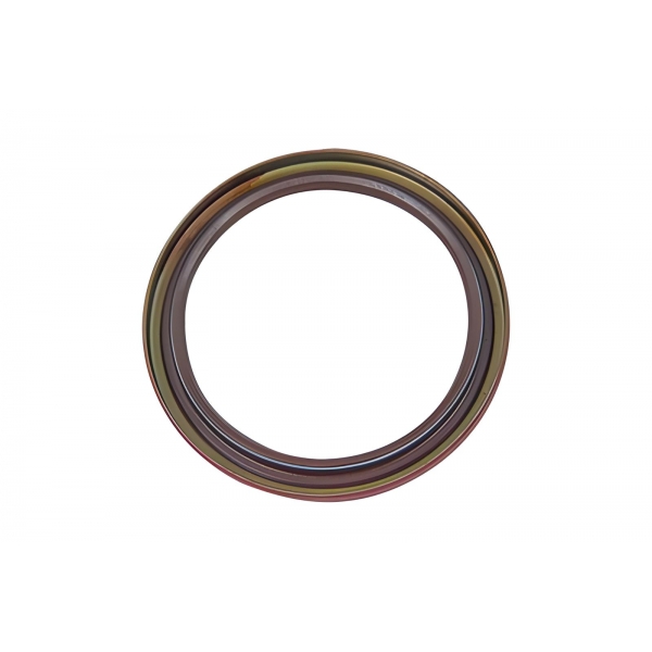 Retentor Dianteiro Do Virabrequim Do Cargo 1317, 1517, 1721, 2321 [BAC70953]