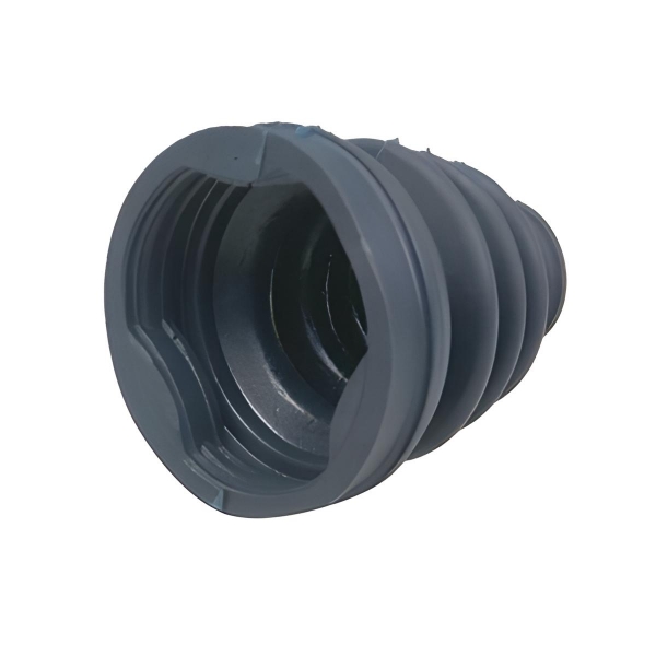 Coifa Lado Do Câmbio Do March, Versa 2010 A 2018 ? - [BAC82625]