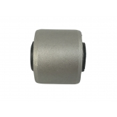 Bucha Do Amortecedor Dianteiro Inferior Frontier 2008 A 2016 41Mm - [BAC14593]