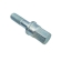 Parafuso Do Virabrequim Da L200 Sport, Outdoor, Savana 2003 A 2012 Pajero Sport 2003 A 2012 - [BAC31510]