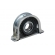 Rolamento do Cardan do F11000, F14000, F22000, D11000, D12000, D22000 GMC 12.170, 14.190, 15.190, 16.220, 1218, 1418, 1518, 1618 - [BAC47200]