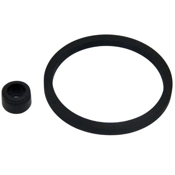 REPARO PISTAO PINCA FREIO TRASEIRO COROLLA 2.0 GR SPORT, ALTIS HIBRID 2020 A 2026 [BAC15062]