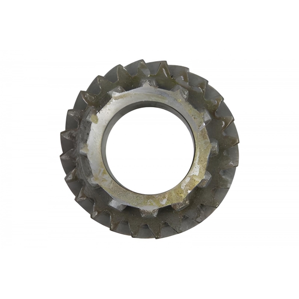 Engrenagem Motora Da Caixa De Transferencia Da Pampa, Belina 4X4 83 A 89 - [BAC25614]