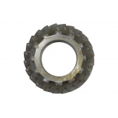 Engrenagem Motora Da Caixa De Transferencia Da Pampa, Belina 4X4 83 A 89 - [BAC25614]