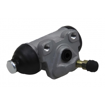 Cilindro Da Roda Traseira Do Civic 2001 A 2006 Lado Esquerdo - [BAC40211]