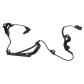 Sensor Do Abs Do Freio Dianteiro Da L200 Triton, Pajero Dakar 2012 A 2016 Lado Direito - [BAC11065]