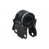 Bucha Da Bandeja Dianteira Da Freelander 2007 a 2015, Evoque 2012 a 2020, Volvo XC60 2007 a 2016 Maior Lado Esquerdo - [BAC81509]