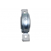 Rolamento do Cardan da Bandeirante 14B 94 a 2002