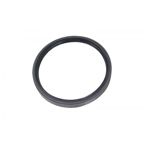 Retentor da Roda Dianteira da Frontier 2.5 16V 2007 a 2016 [BAC13381]