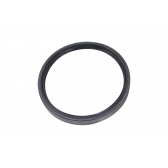 Retentor da Roda Dianteira da Frontier 2.5 16V 2007 a 2016 [BAC13381]