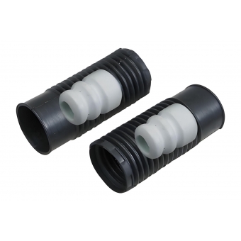 Batente Do Amortecedor Dianteira Do Azera 2007 A 2012 - [BAC80100]