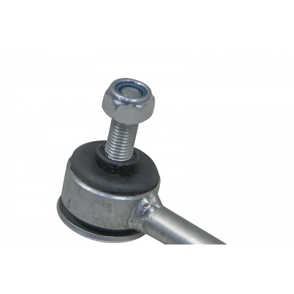 Bieleta Traseira Da F4000 1998 A 2011 - [BAC14236]