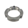 Porca Da Semi-Eixo Traseiro Da F250, F350 99 A 2012 - [BAC40333]