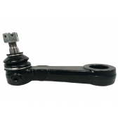 Braço Pitman Da Direção Da Pajero Full 1990 A 2000 - [BAC10566]