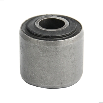 Bucha Do Amortecedor Dianteiro Da Ranger 2013 A 2019 Medida 41Mm - [BAC13681]