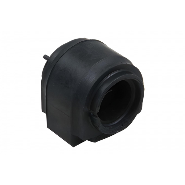 Bucha Da Barra Estabilizadora Dianteira Do Honda Civic 2017 A 2020 - [BAC13953]