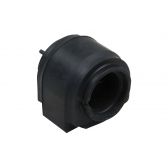 Bucha Da Barra Estabilizadora Dianteira Do Honda Civic 2017 A 2020 - [BAC13953]