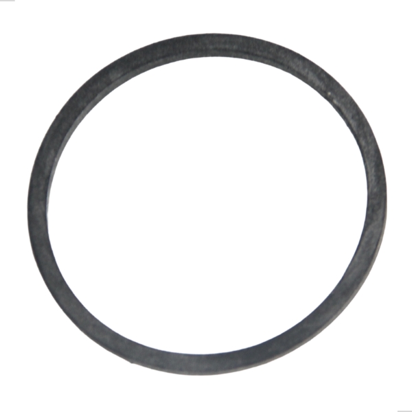 Kit 4 Reparo Pistão Piança Traseira Da F4000 1998 A 2012 - [ML45142(X4)] - BAC45142NA(X2)