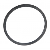 Kit 4 Reparo Pistão Piança Traseira Da F4000 1998 A 2012 - [ML45142(X4)] - BAC45142NA(X2)