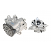 Bomba De Oleo Da Ranger, Transit 2.2, 3.2 2013 a 2018 - [BAC11612]