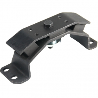 Coxim Do Câmbio Hilux 2.8 16V Diesel 4X4 2016 A 2023  [BAC12629]