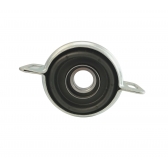 Rolamento Do Cardan Hilux 4X4 2005 A 2015 [BAC67060]