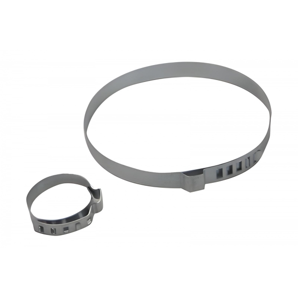 Coifa Lado Do Câmbio Da Freemont 2010 A 2015 - [BAC81900]