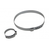 Coifa Lado Do Câmbio Da Freemont 2010 A 2015 - [BAC81900]