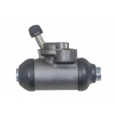 Cilindro Da Roda Traseira Do Corolla 93 A 2002 Paseo 93 A 99 Lado Esquerdo - [BAC21226]