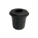 Bucha Da Bandeja Superior Dianteira Da Hilux Pick-Up 4X4 1995 A 2004 Hilux Sw4 1991 A 1995 - [MCP10602]