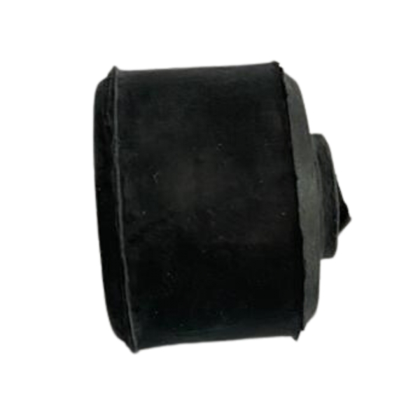 Bucha Da Barra Estabilizadora Dianteira Da Bandeirante 81 A 92 - [BAC10619]